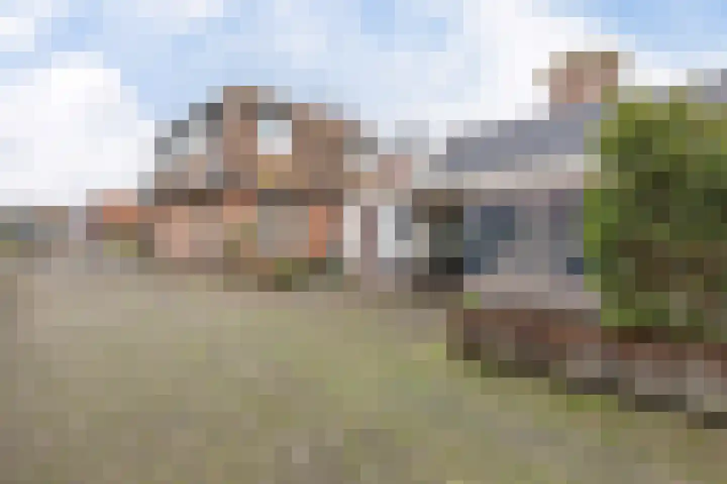 Jonkersbosje 4 Joure thumbnail 55
