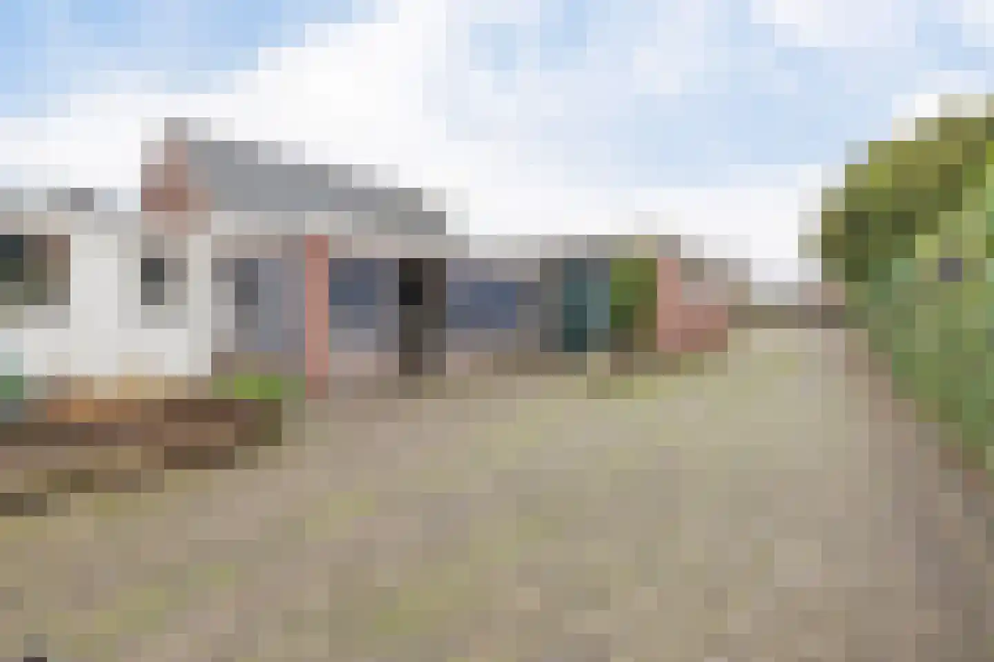 Jonkersbosje 4 Joure thumbnail 56