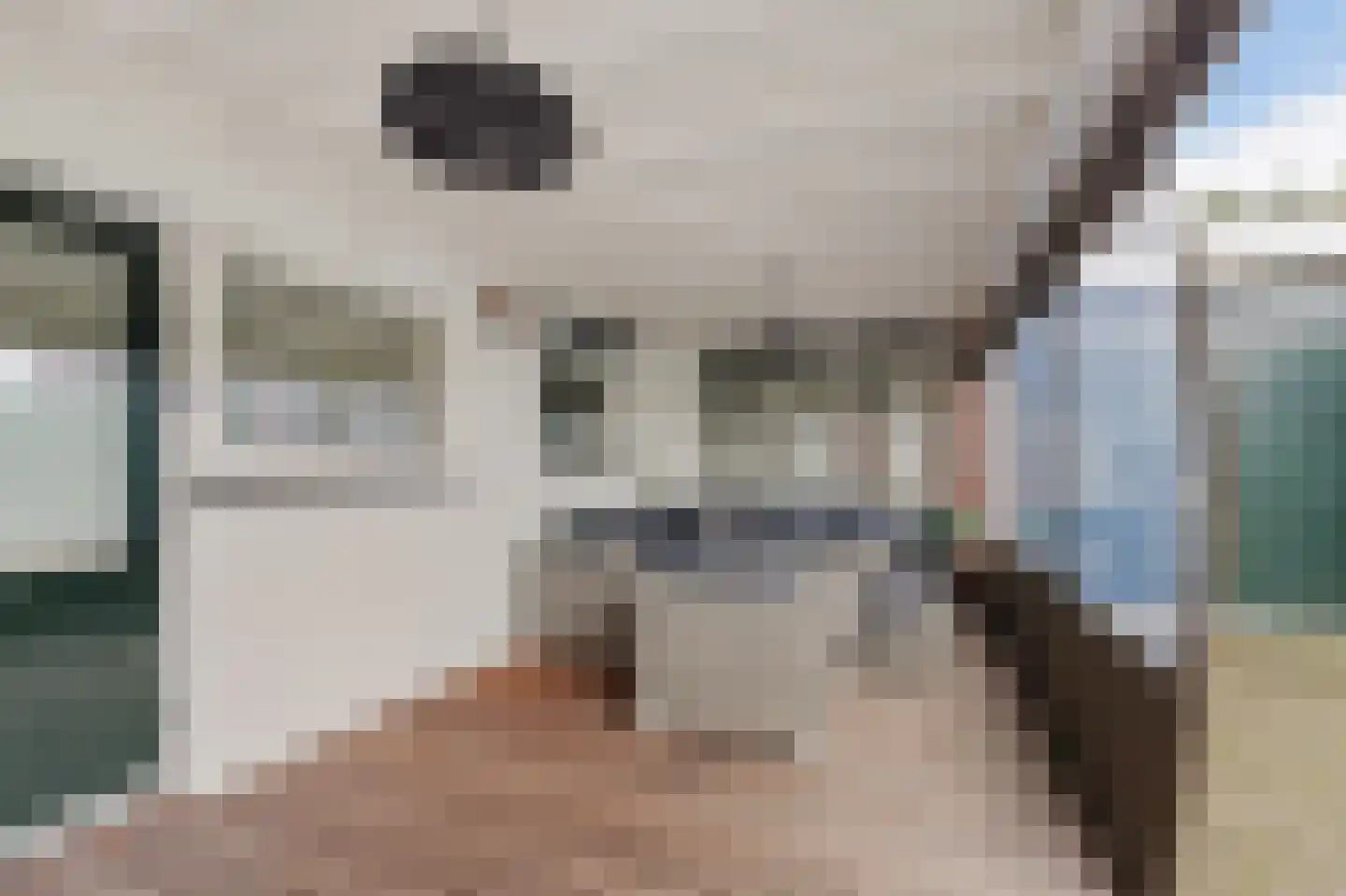 Jonkersbosje 4 Joure thumbnail 57