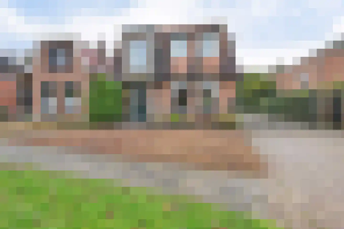 Jonkersbosje 4 Joure thumbnail 58
