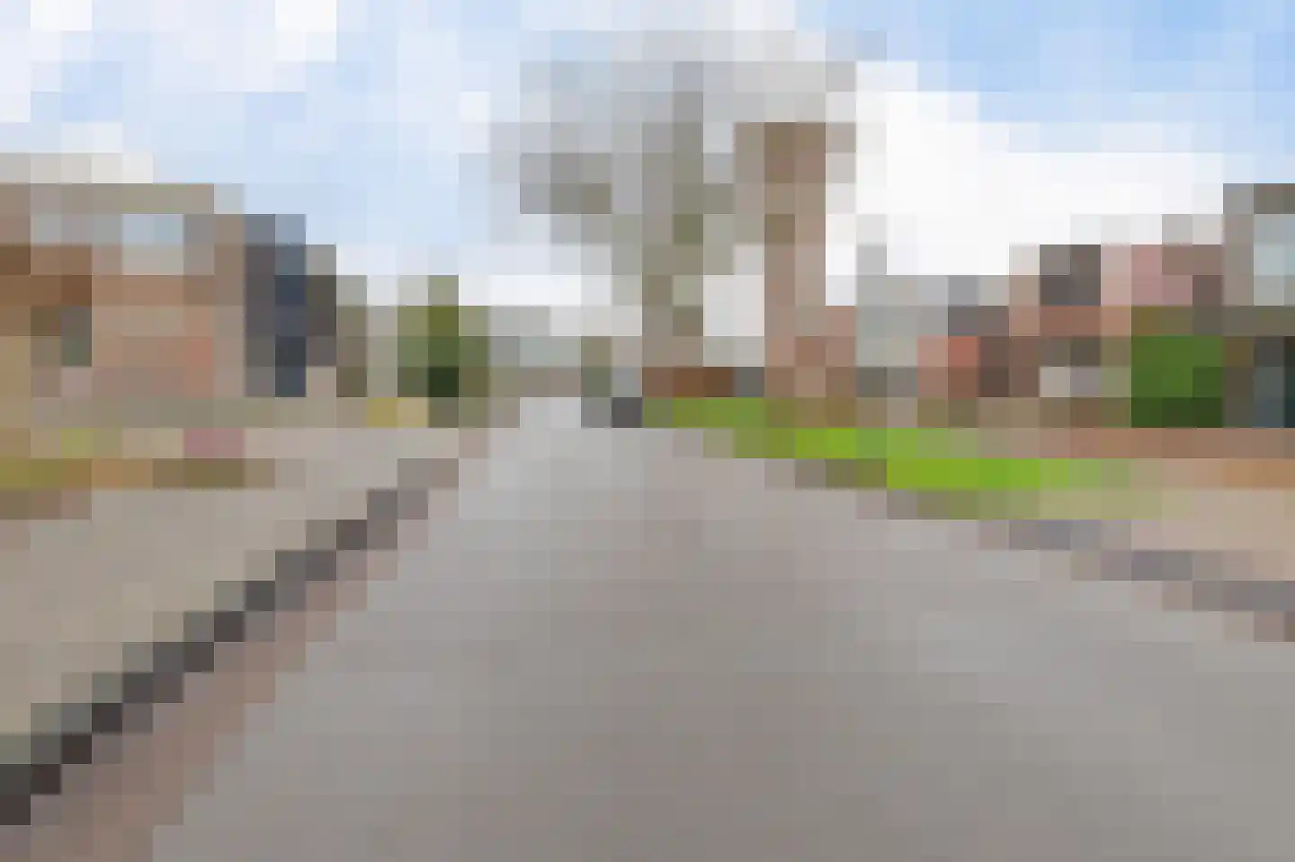 Jonkersbosje 4 Joure thumbnail 59