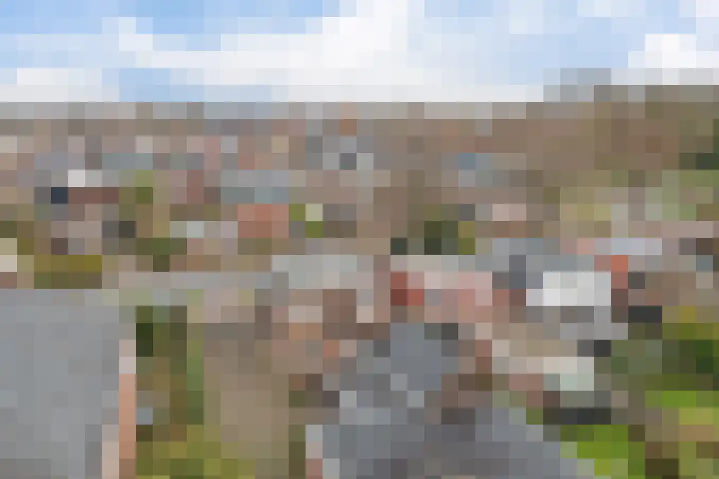 Jonkersbosje 4 Joure thumbnail 6