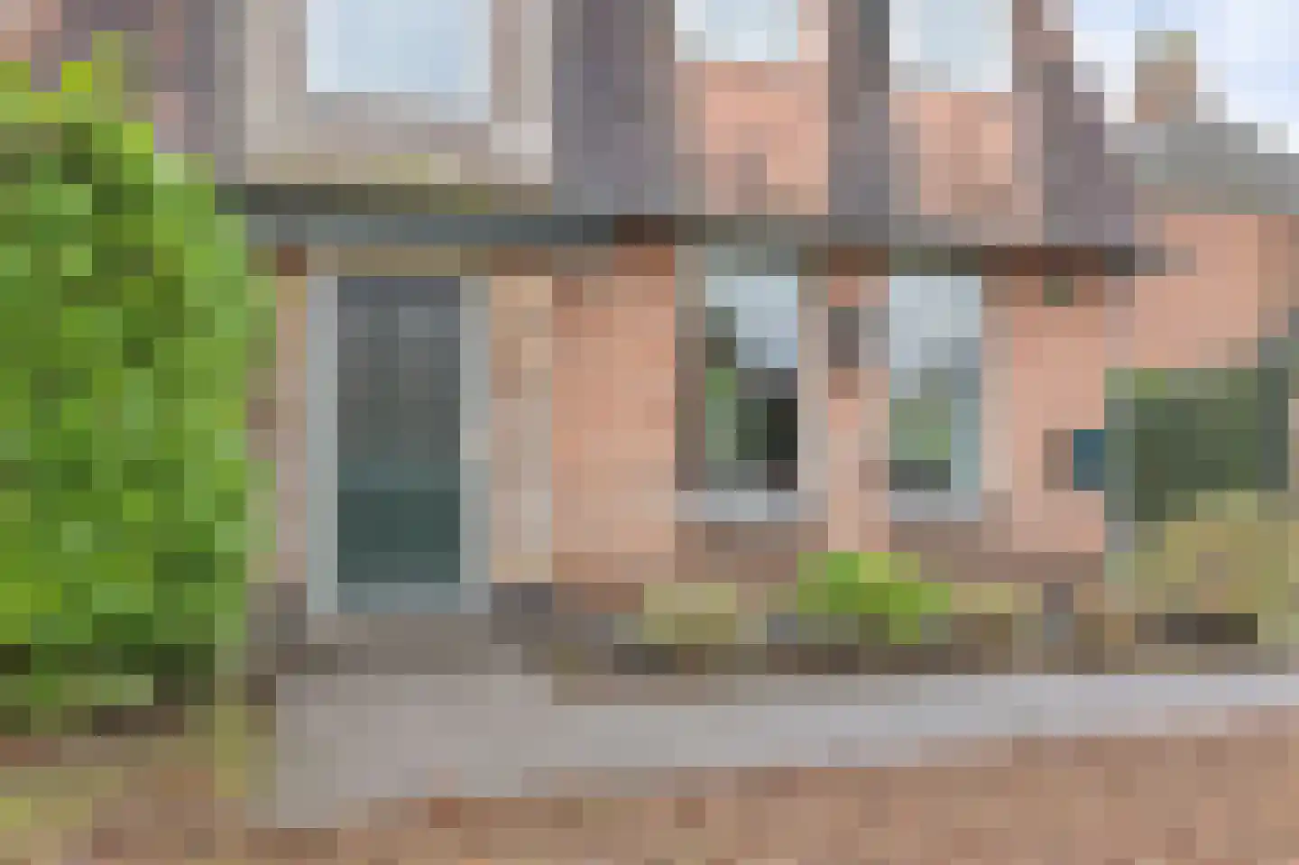 Jonkersbosje 4 Joure thumbnail 60