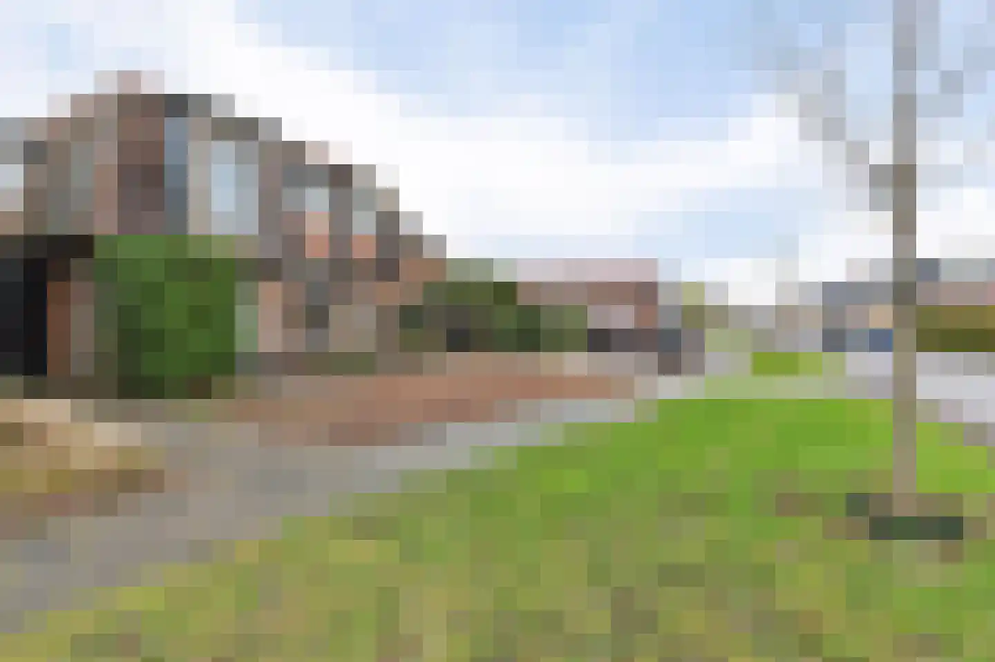 Jonkersbosje 4 Joure thumbnail 61