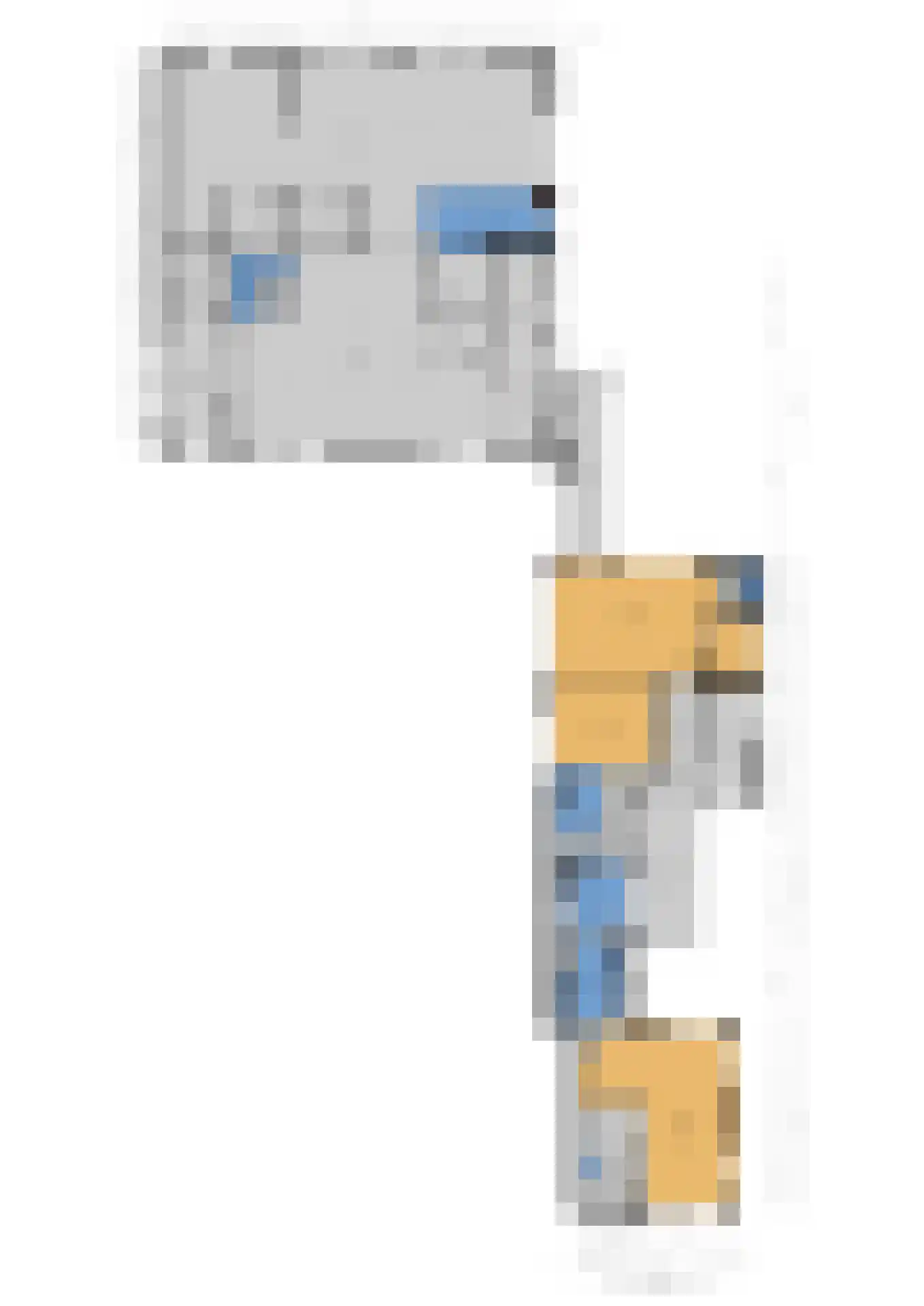 Jonkersbosje 4 Joure thumbnail 62