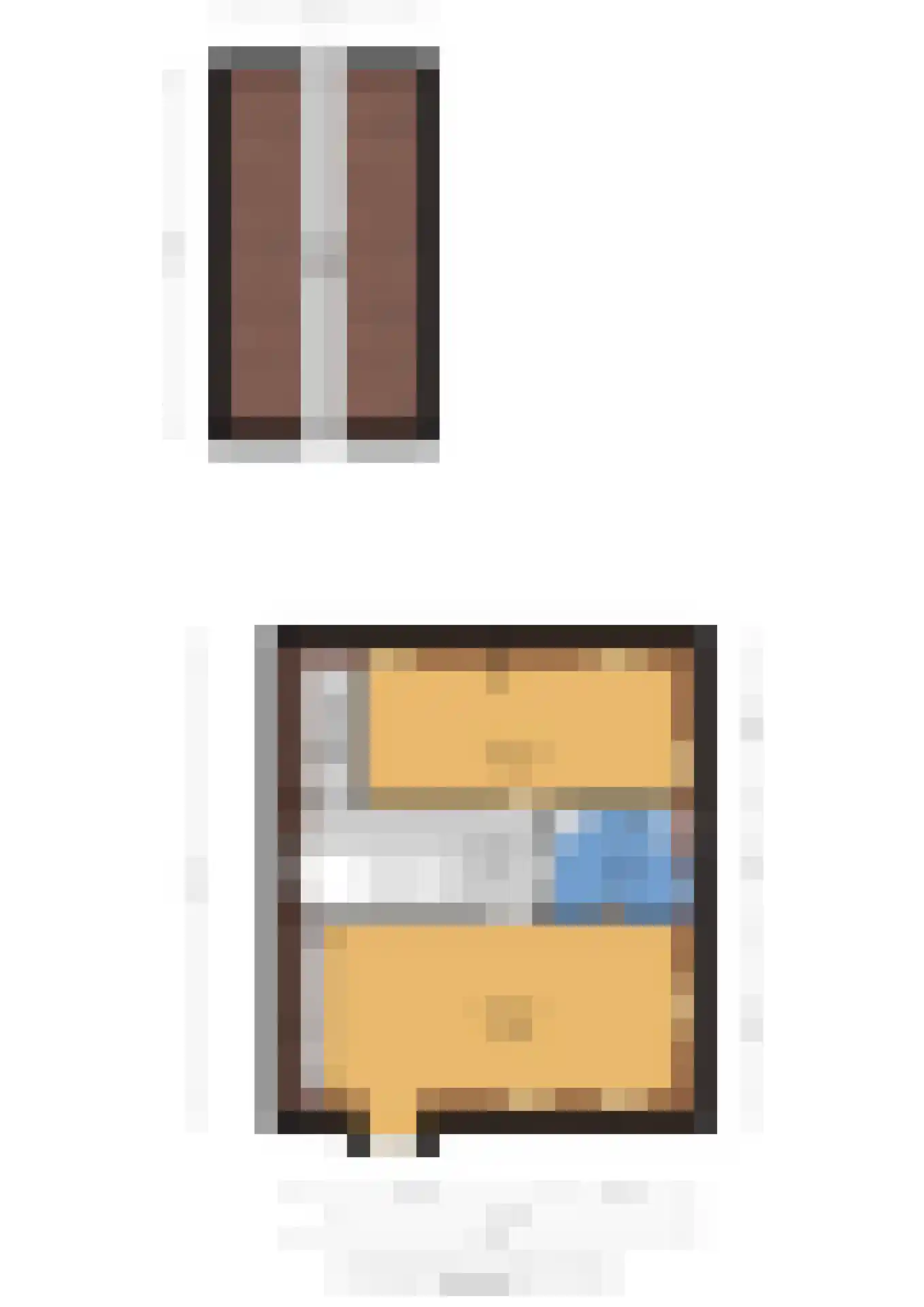 Jonkersbosje 4 Joure thumbnail 63