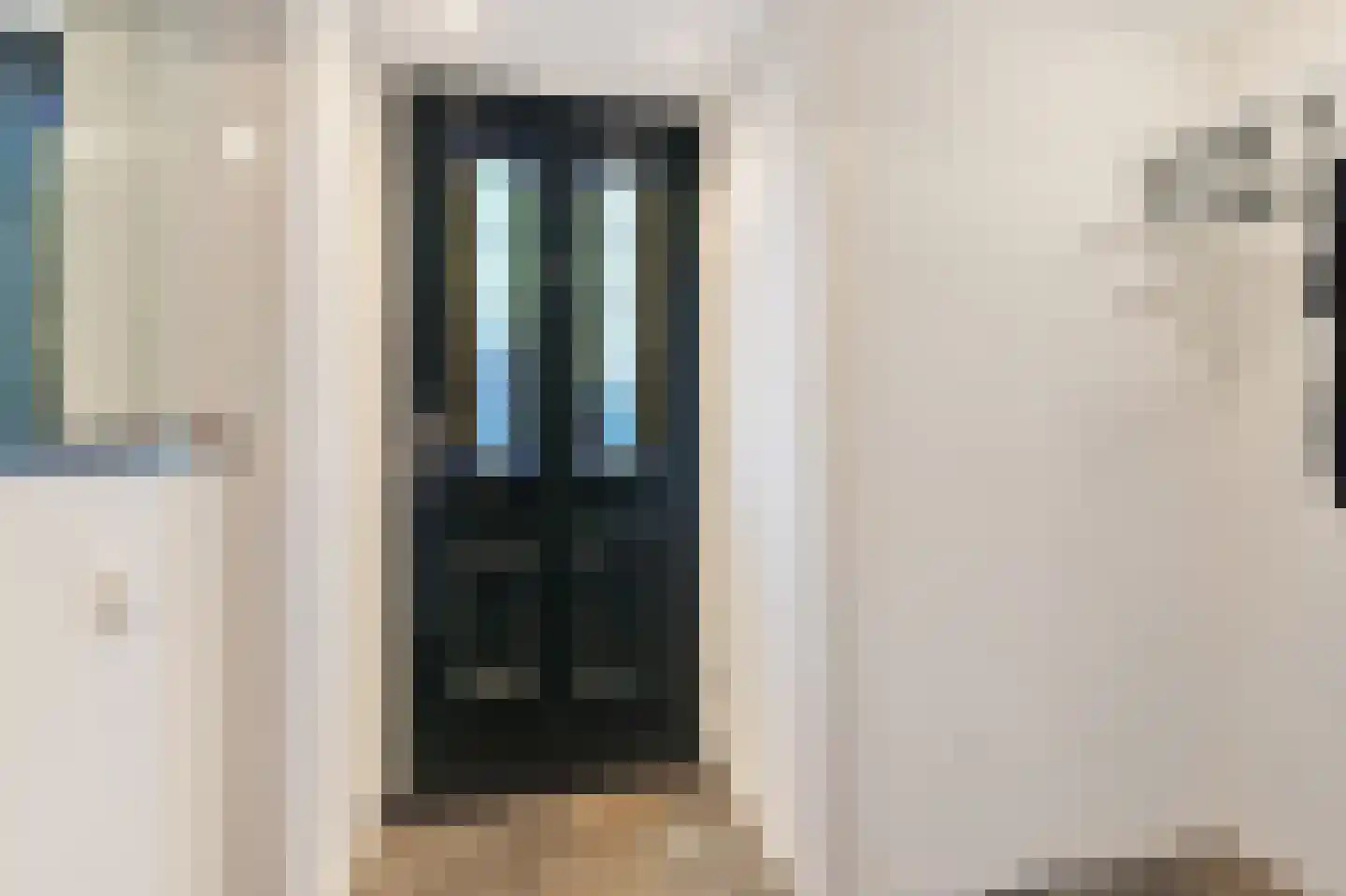 Jonkersbosje 4 Joure thumbnail 7