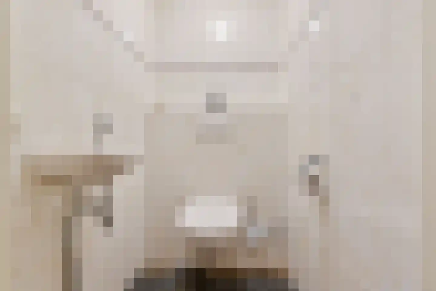 Jonkersbosje 4 Joure thumbnail 8