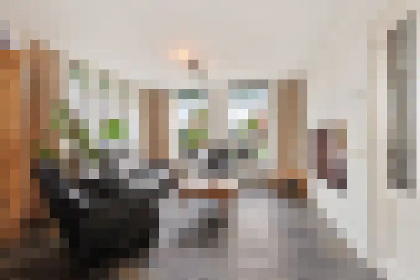 Jonkersbosje 4 Joure thumbnail 9