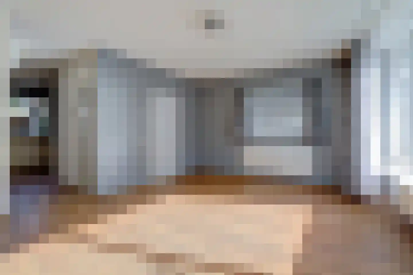 Jonkersfinne 2 Workum thumbnail 10