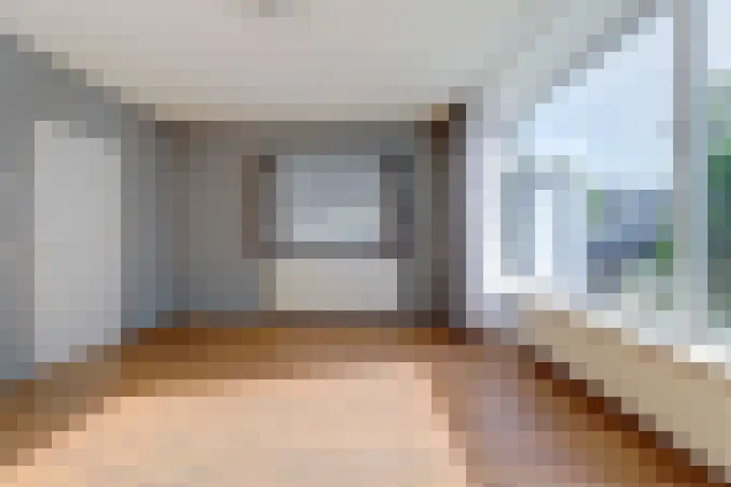 Jonkersfinne 2 Workum thumbnail 11