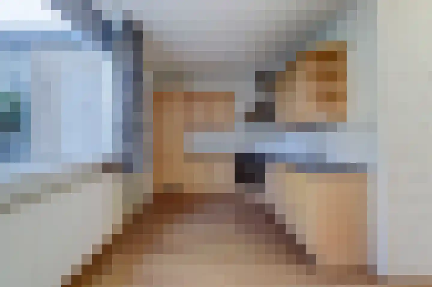 Jonkersfinne 2 Workum thumbnail 13