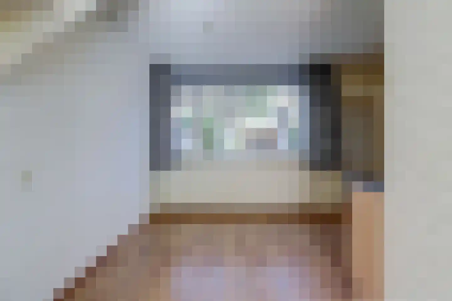 Jonkersfinne 2 Workum thumbnail 15