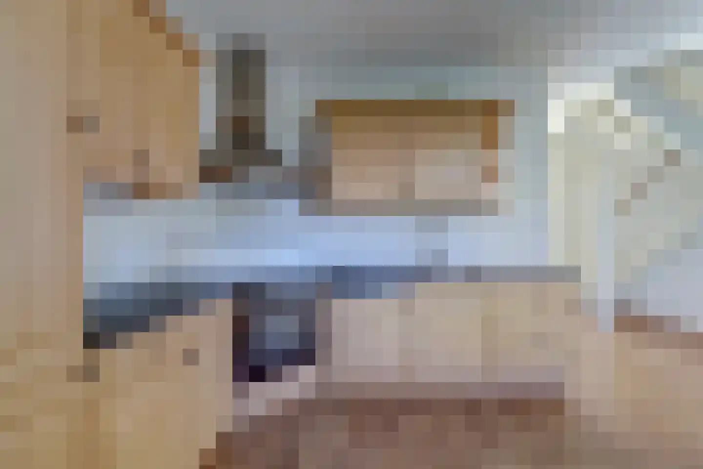 Jonkersfinne 2 Workum thumbnail 16