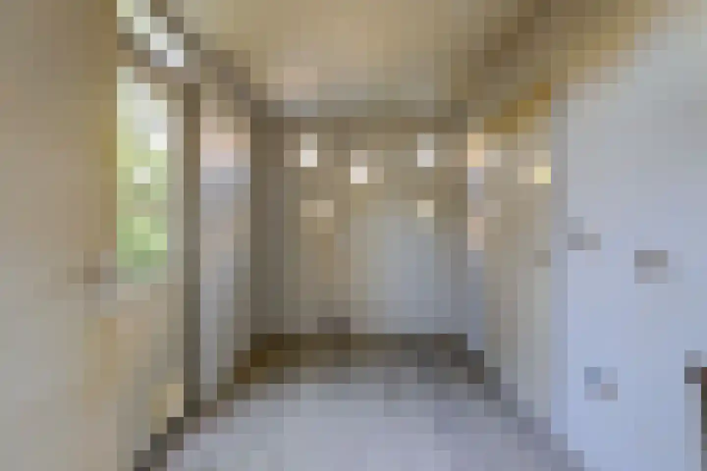 Jonkersfinne 2 Workum thumbnail 17