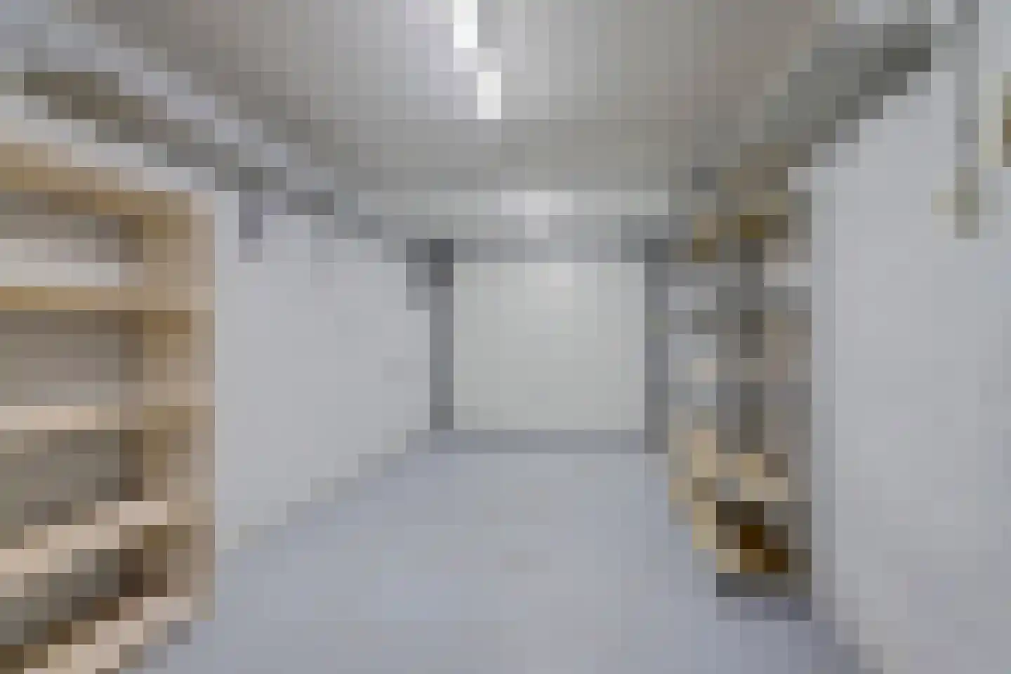 Jonkersfinne 2 Workum thumbnail 18