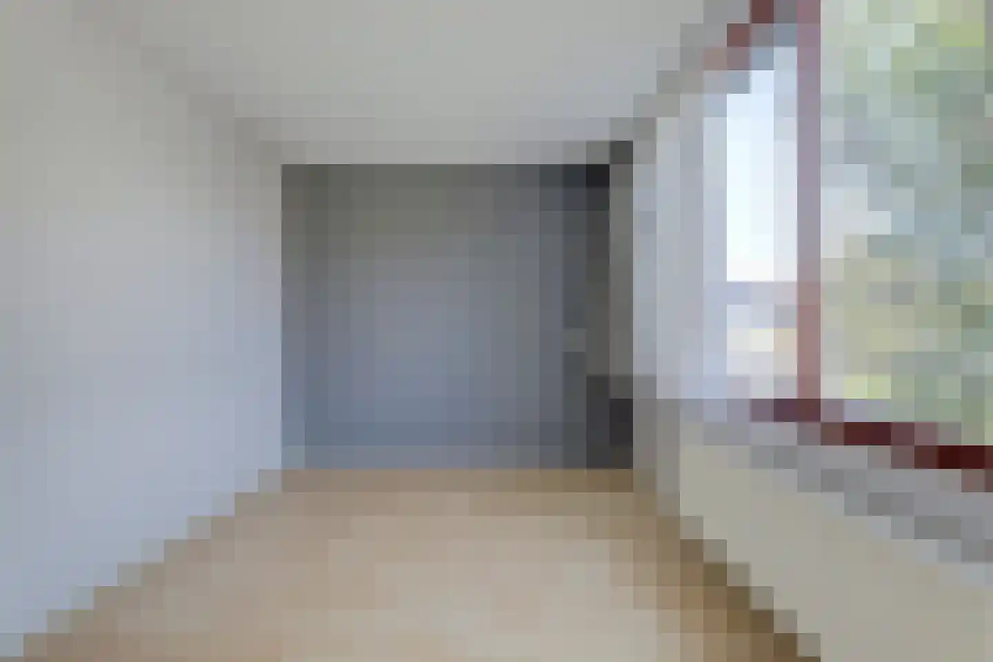 Jonkersfinne 2 Workum thumbnail 21