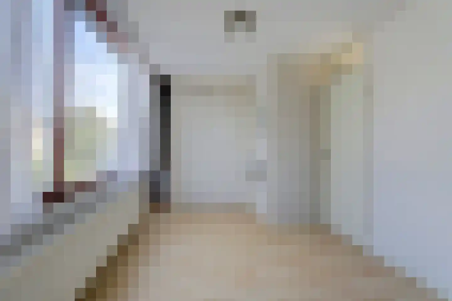 Jonkersfinne 2 Workum thumbnail 22