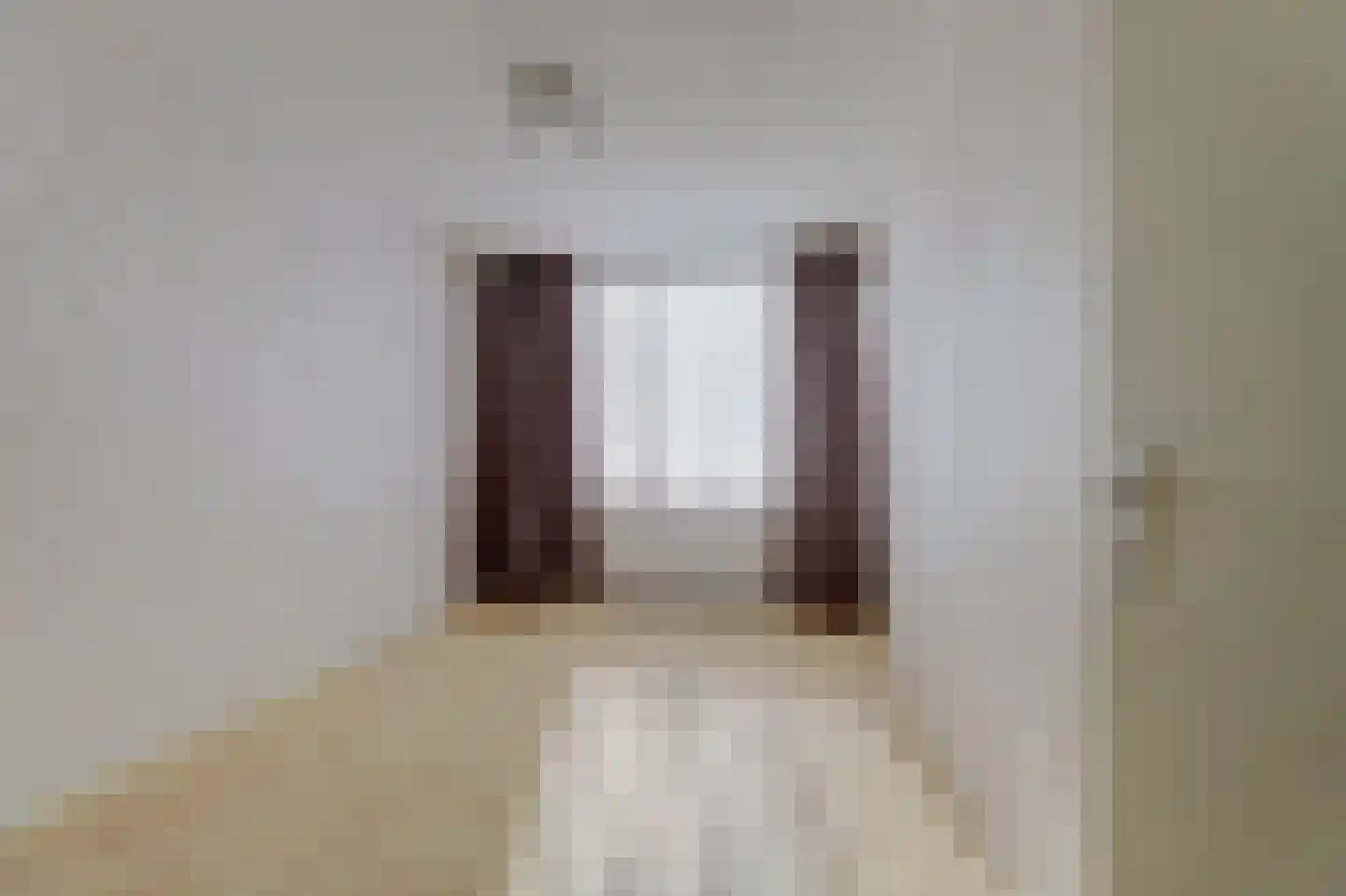 Jonkersfinne 2 Workum thumbnail 23