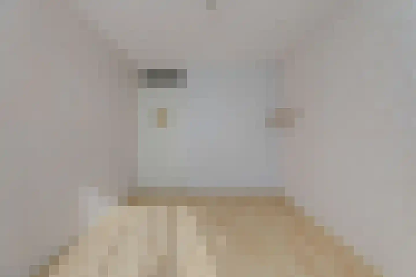 Jonkersfinne 2 Workum thumbnail 24