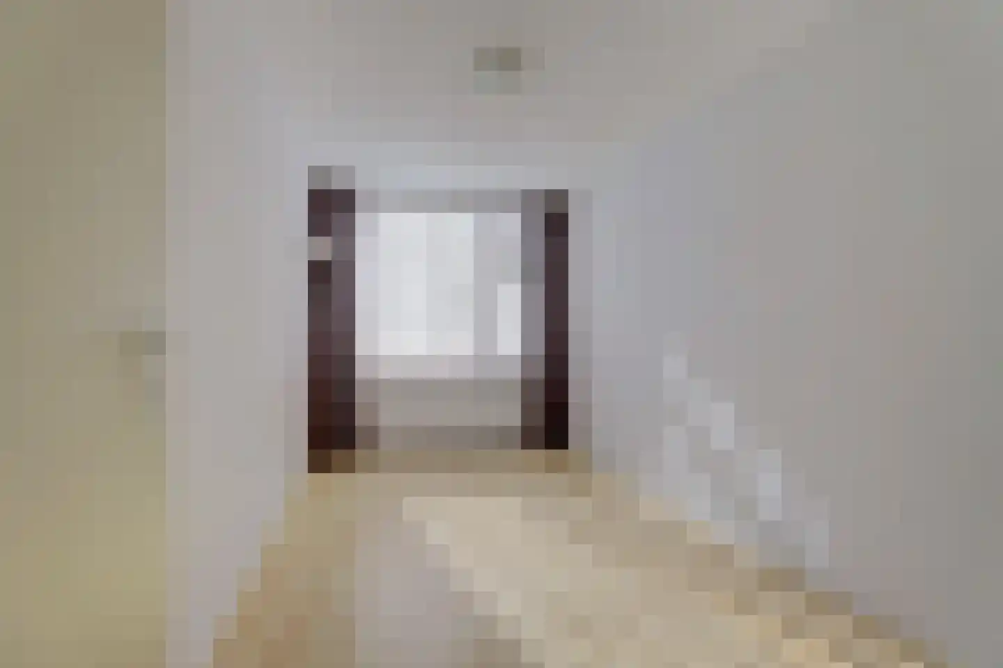 Jonkersfinne 2 Workum thumbnail 25