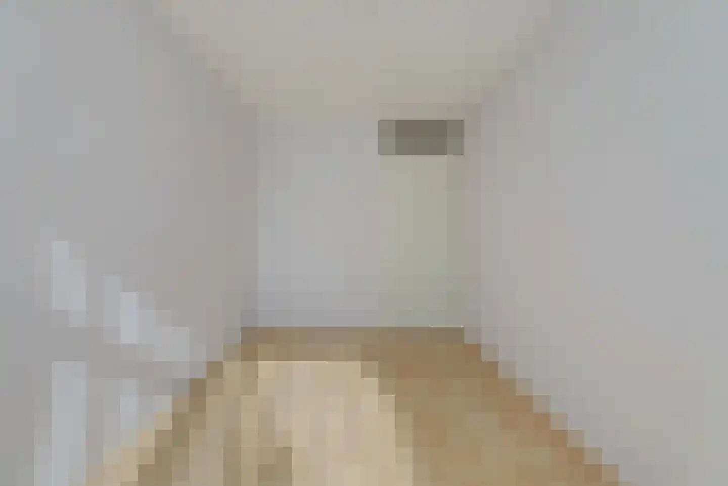 Jonkersfinne 2 Workum thumbnail 26