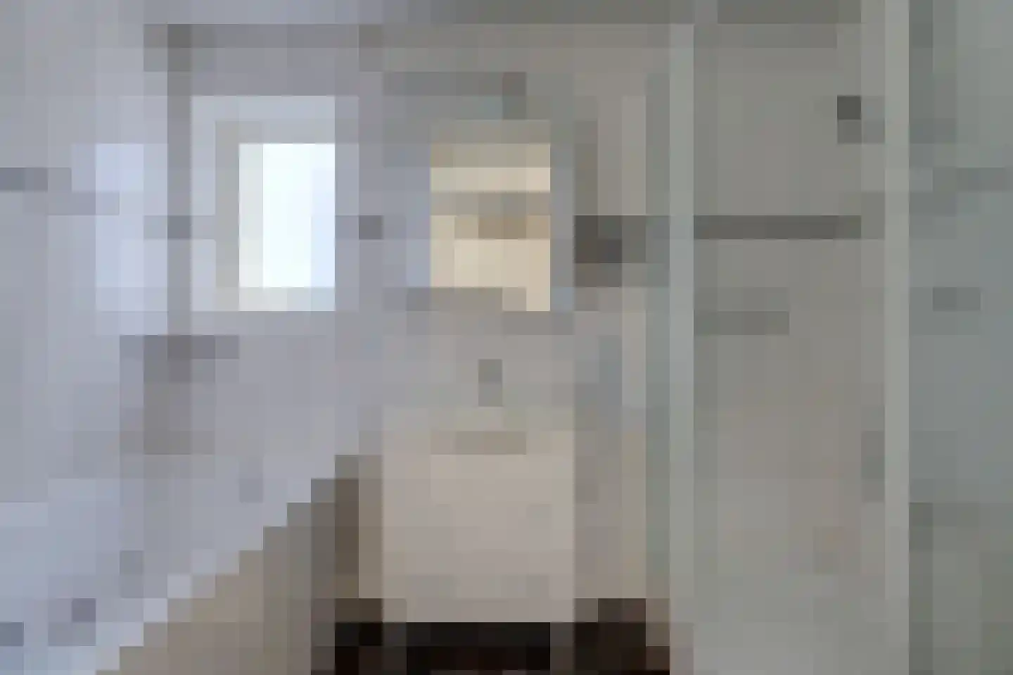 Jonkersfinne 2 Workum thumbnail 28