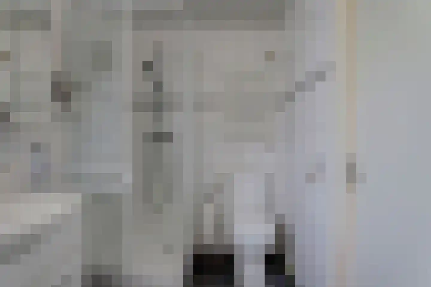 Jonkersfinne 2 Workum thumbnail 29