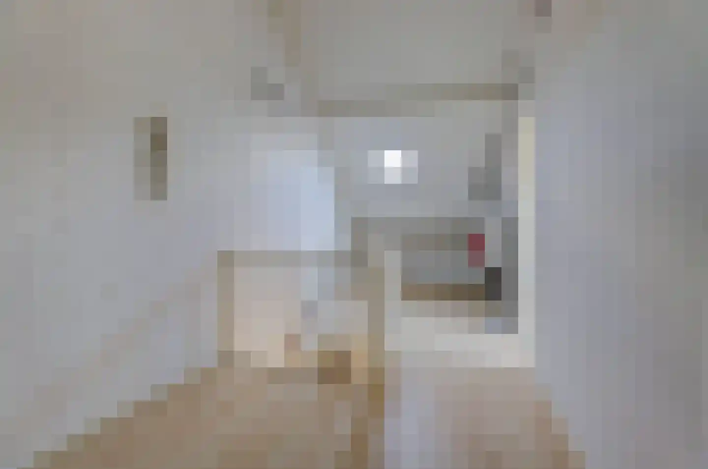 Jonkersfinne 2 Workum thumbnail 30