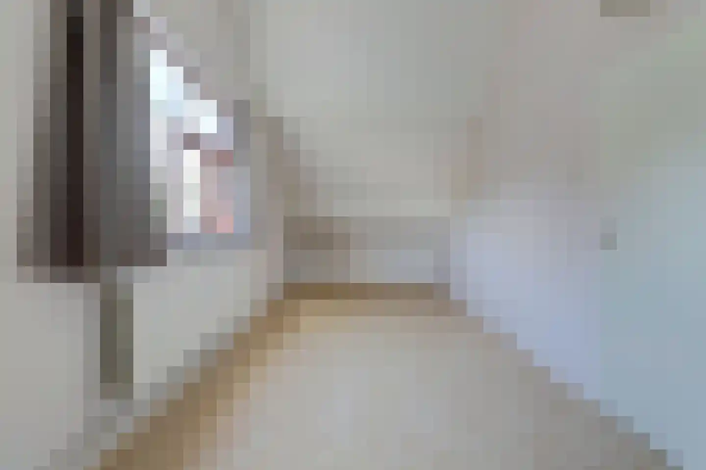 Jonkersfinne 2 Workum thumbnail 31