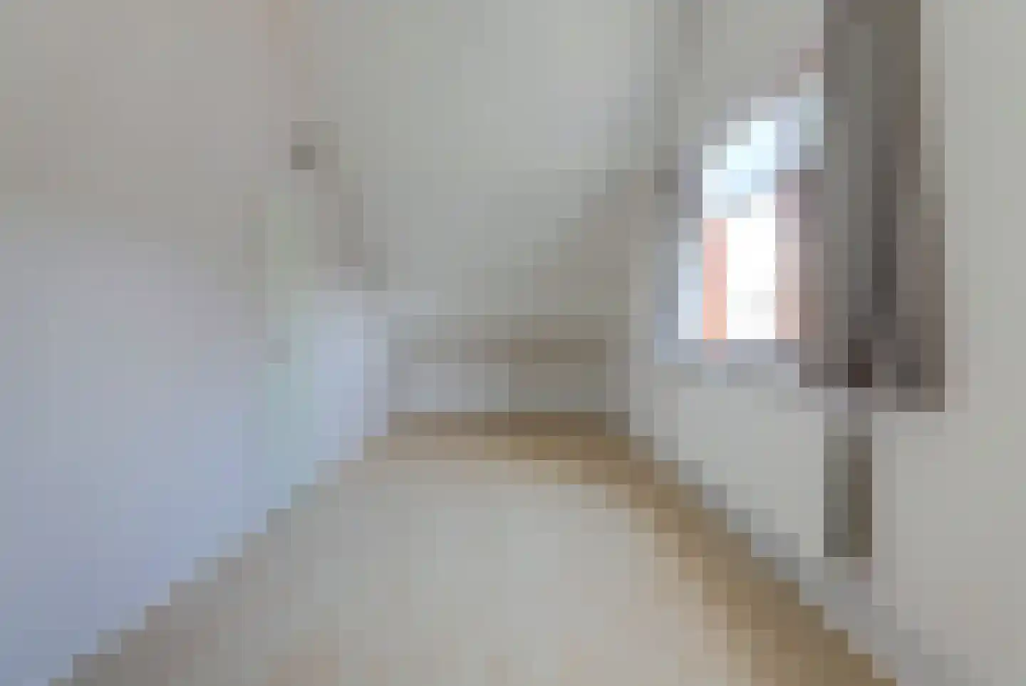 Jonkersfinne 2 Workum thumbnail 32