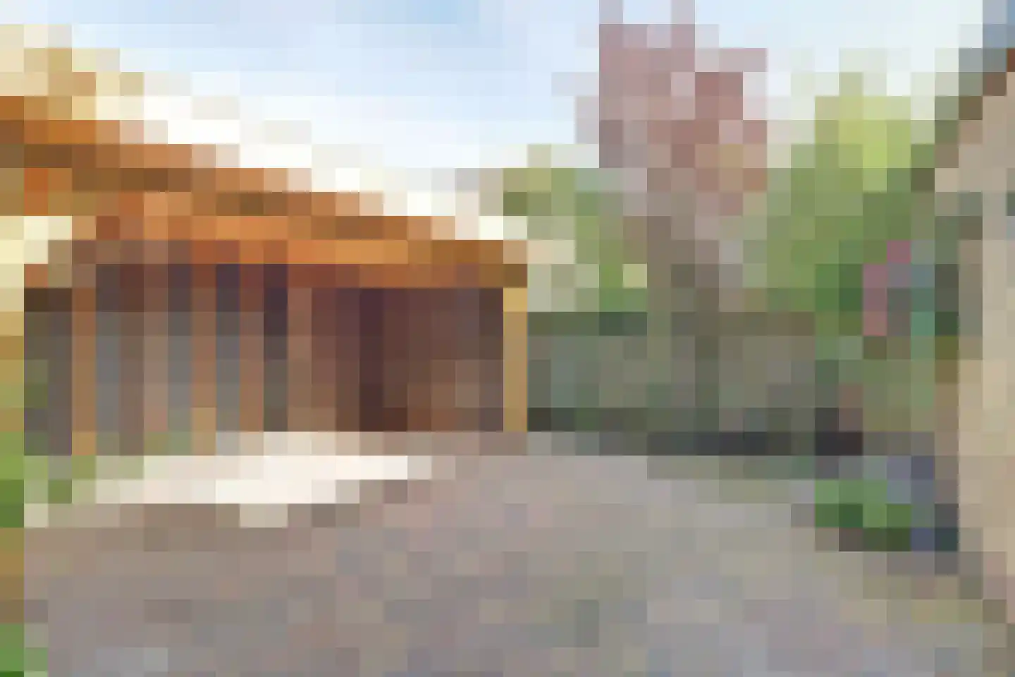 Jonkersfinne 2 Workum thumbnail 34