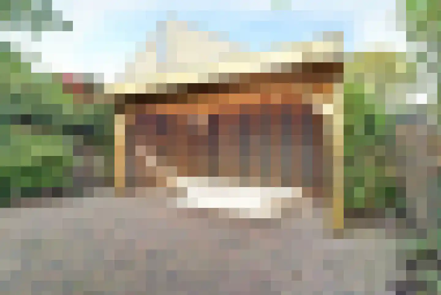 Jonkersfinne 2 Workum thumbnail 35