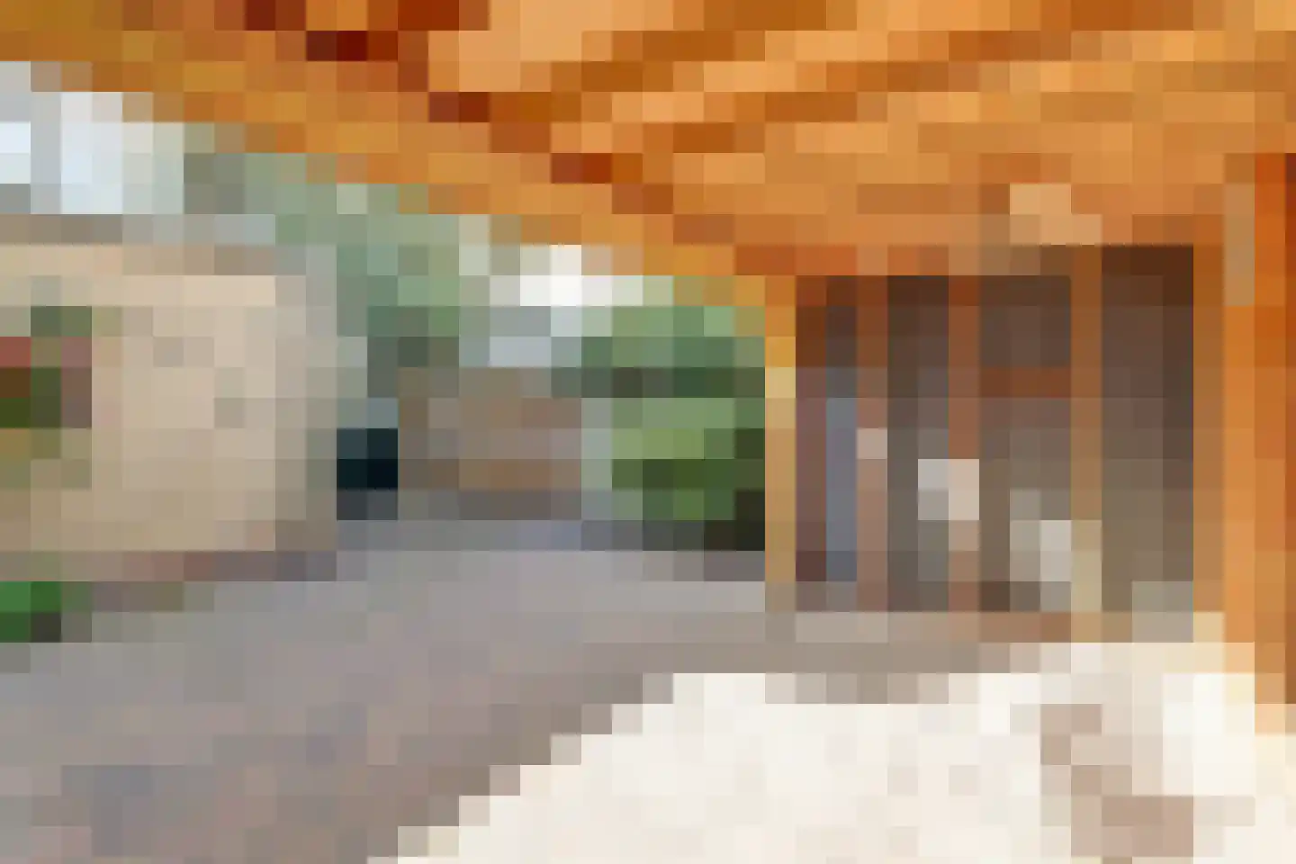 Jonkersfinne 2 Workum thumbnail 36