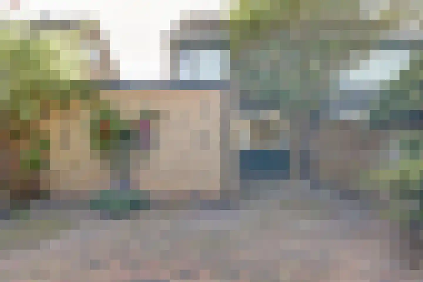 Jonkersfinne 2 Workum thumbnail 37
