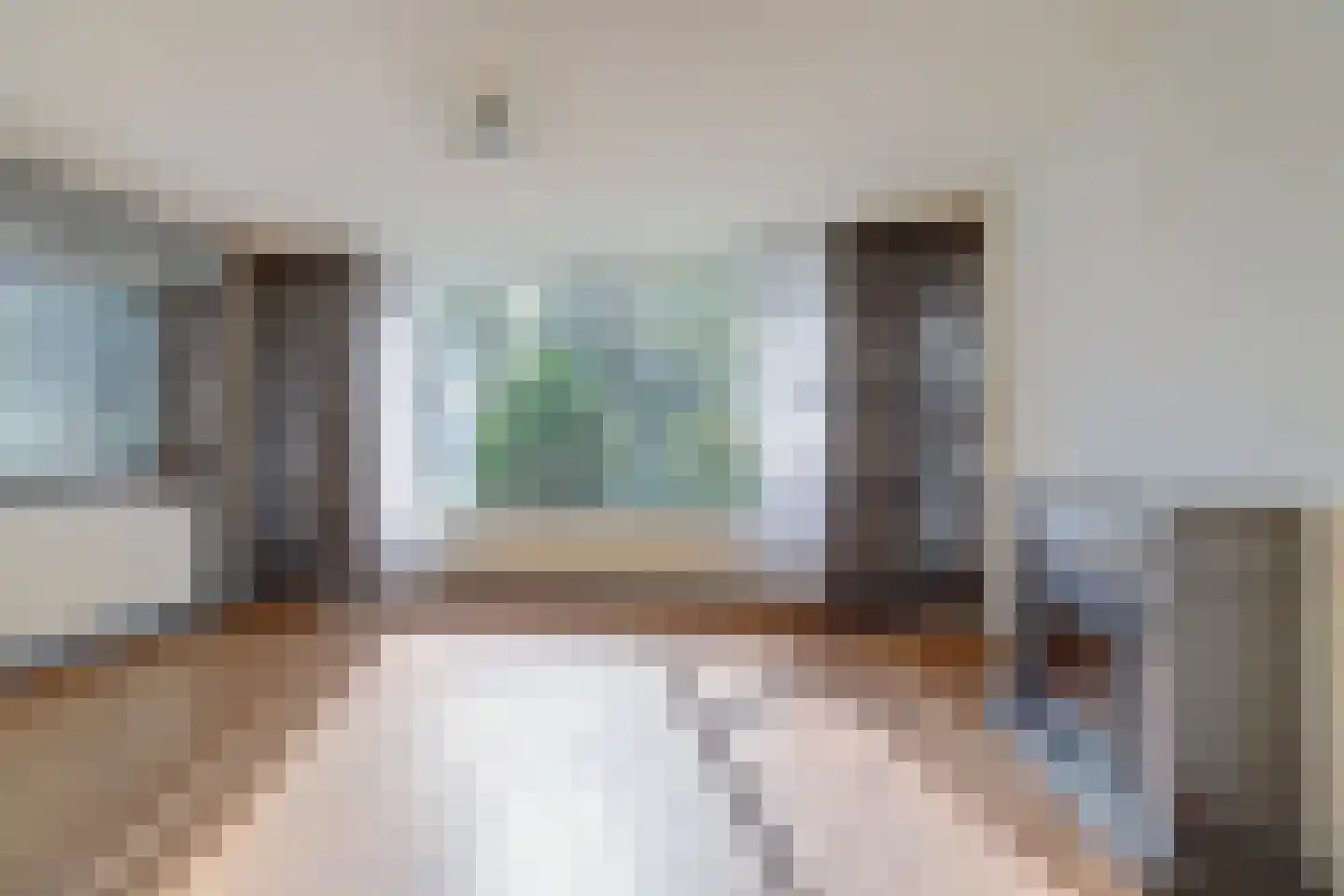 Jonkersfinne 2 Workum thumbnail 4