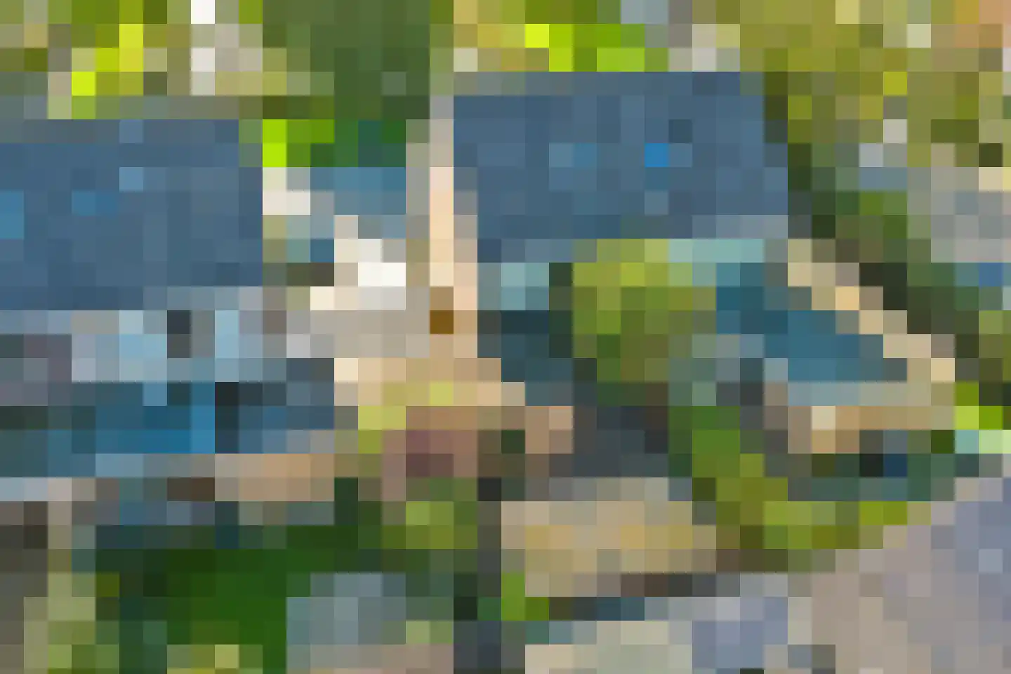 Jonkersfinne 2 Workum thumbnail 41