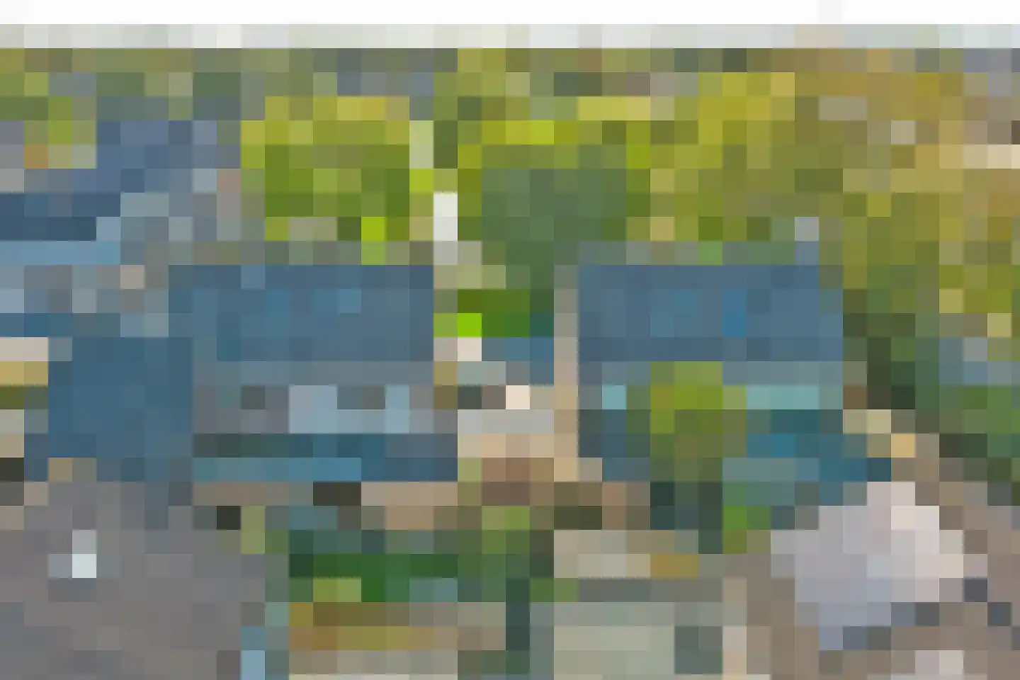 Jonkersfinne 2 Workum thumbnail 42