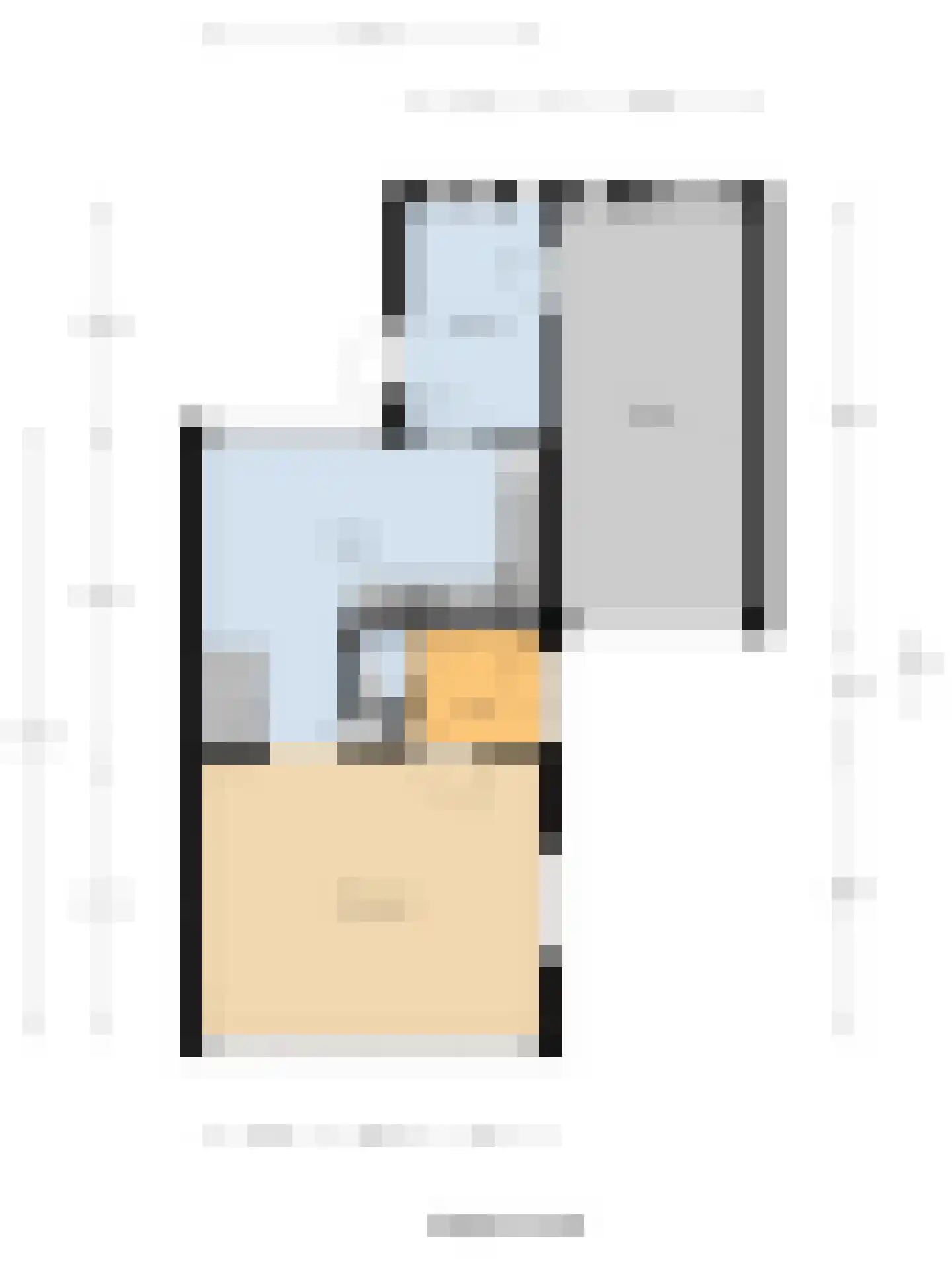 Jonkersfinne 2 Workum thumbnail 43