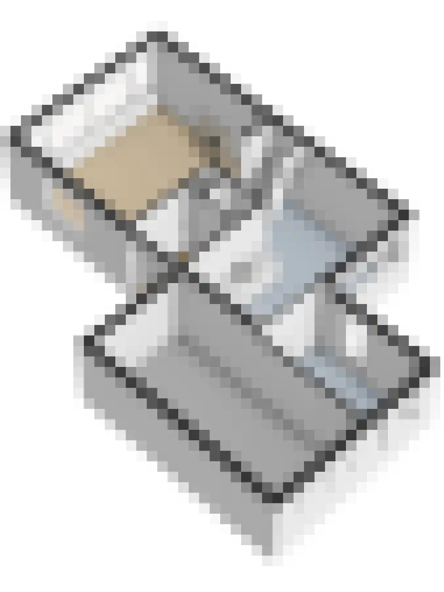 Jonkersfinne 2 Workum thumbnail 44