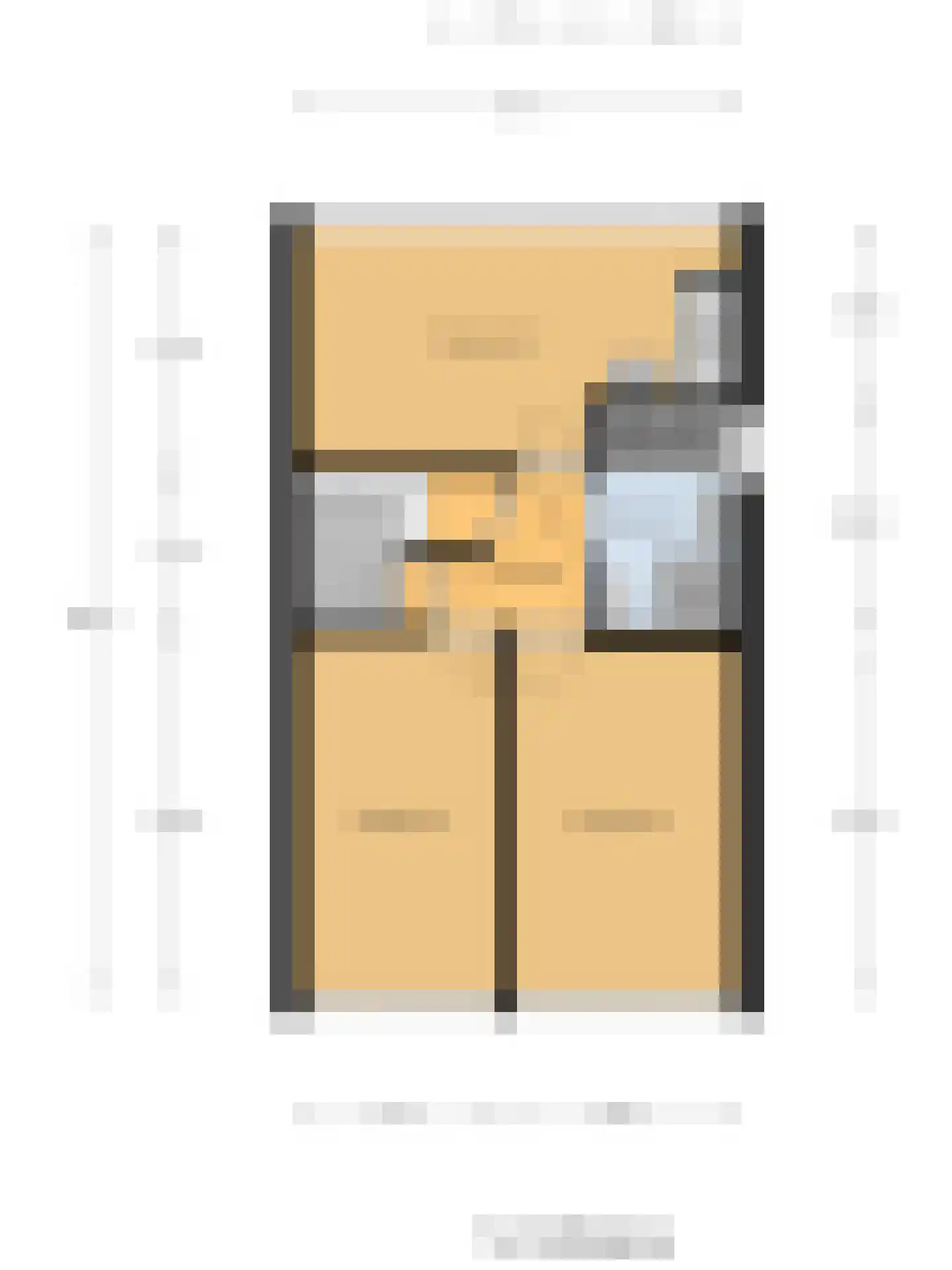 Jonkersfinne 2 Workum thumbnail 45