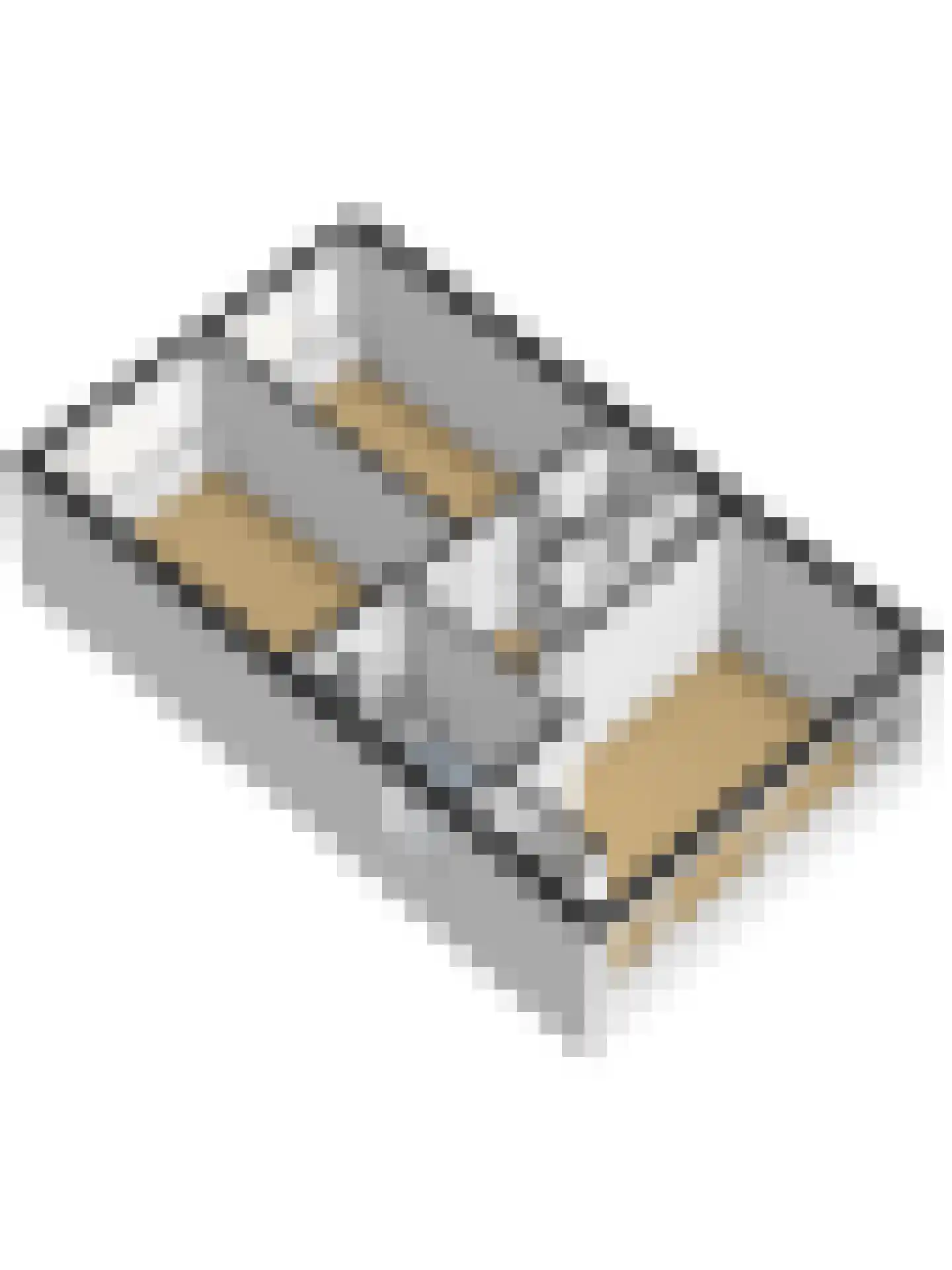 Jonkersfinne 2 Workum thumbnail 46