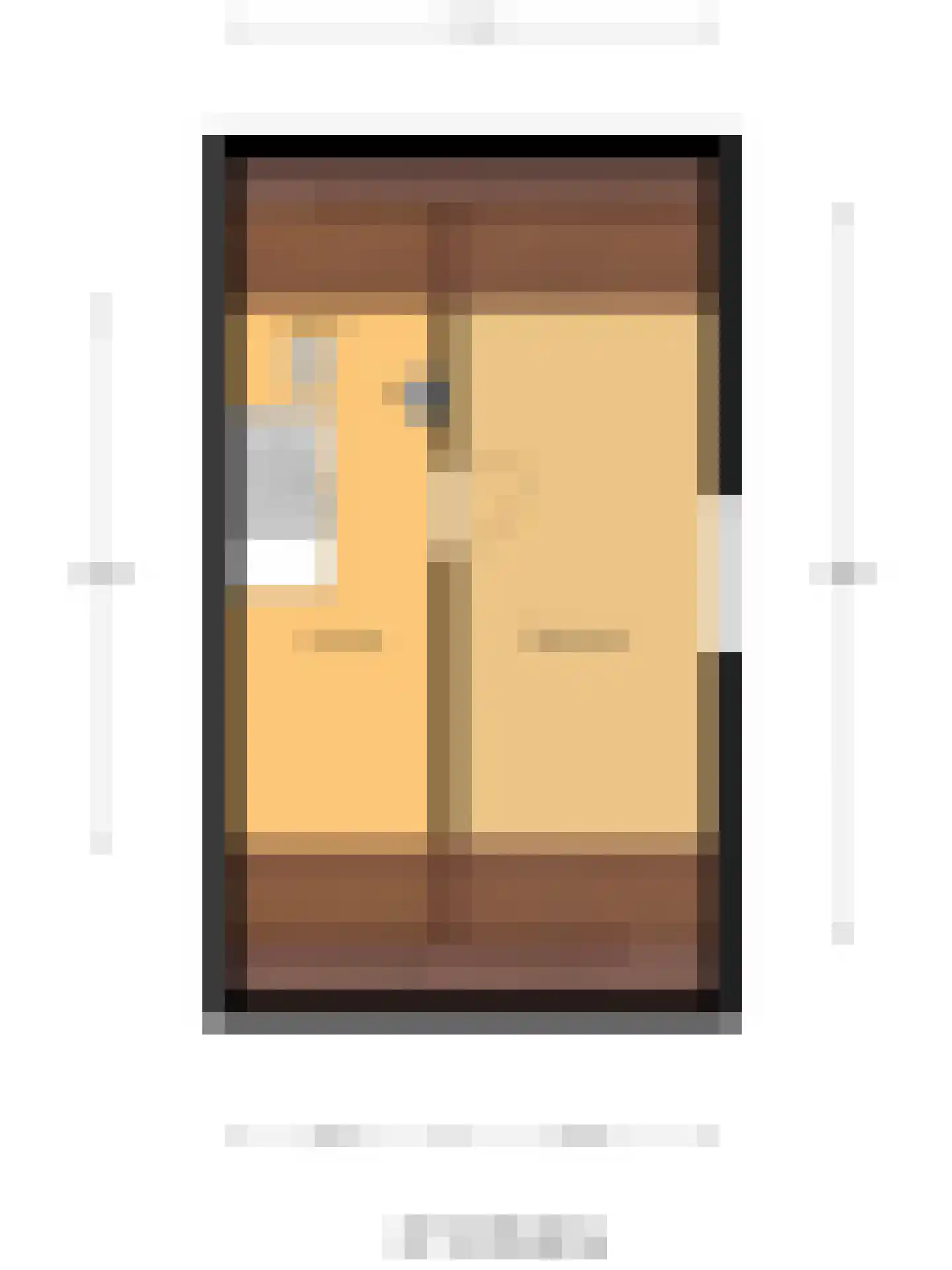Jonkersfinne 2 Workum thumbnail 47