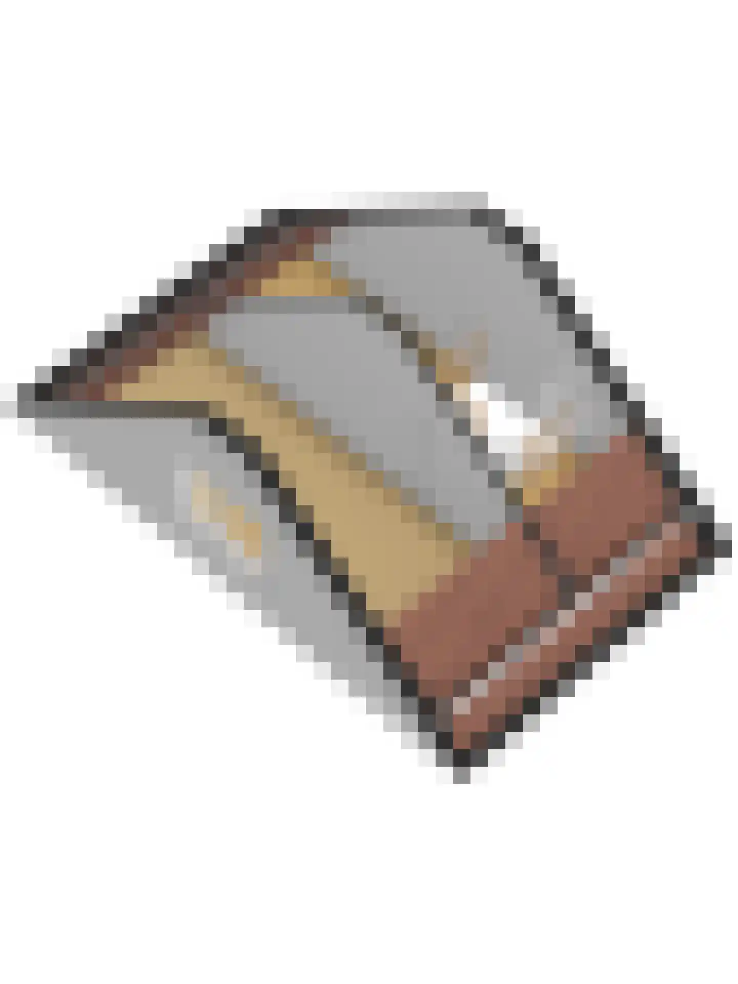 Jonkersfinne 2 Workum thumbnail 48