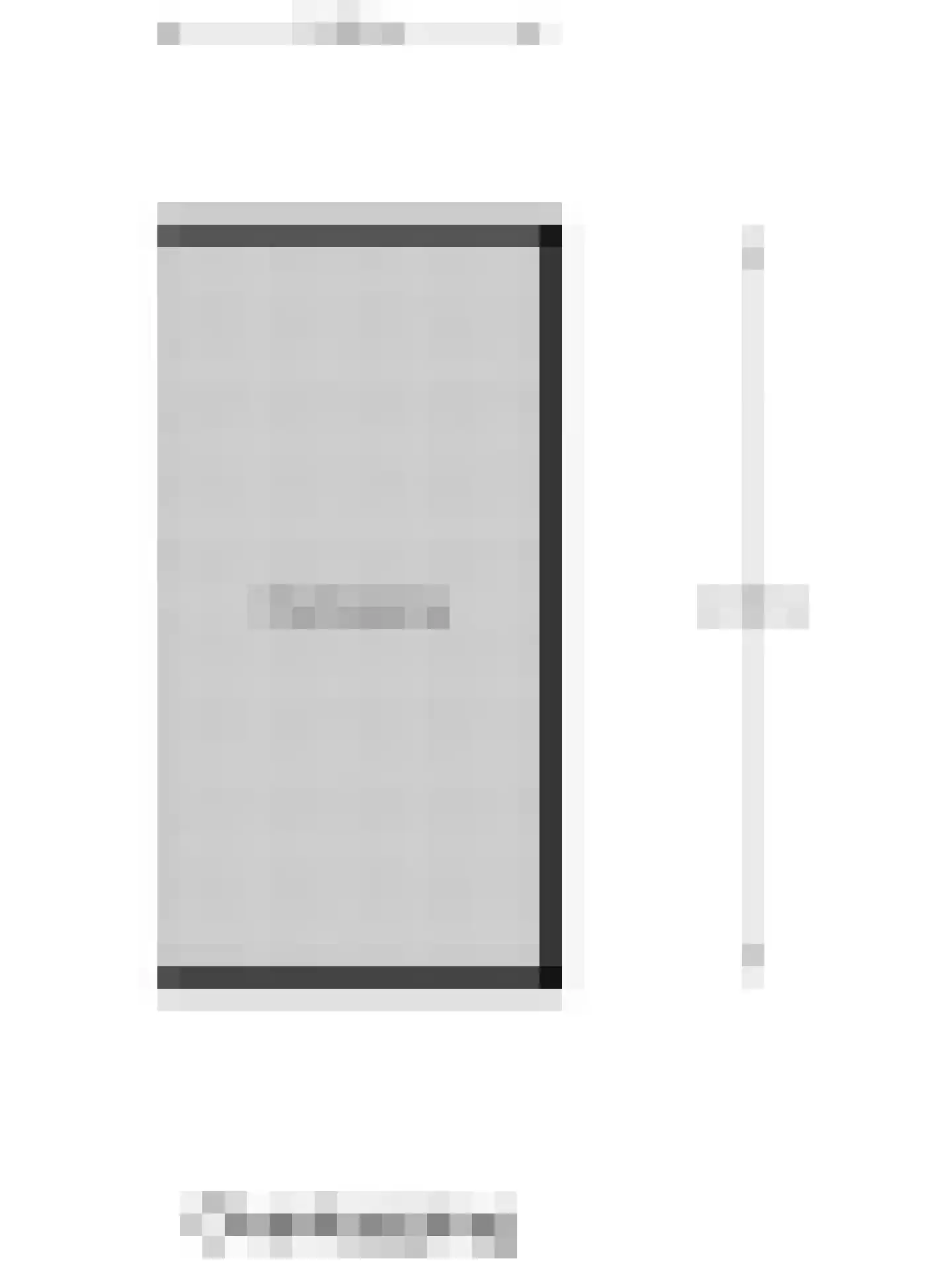 Jonkersfinne 2 Workum thumbnail 49