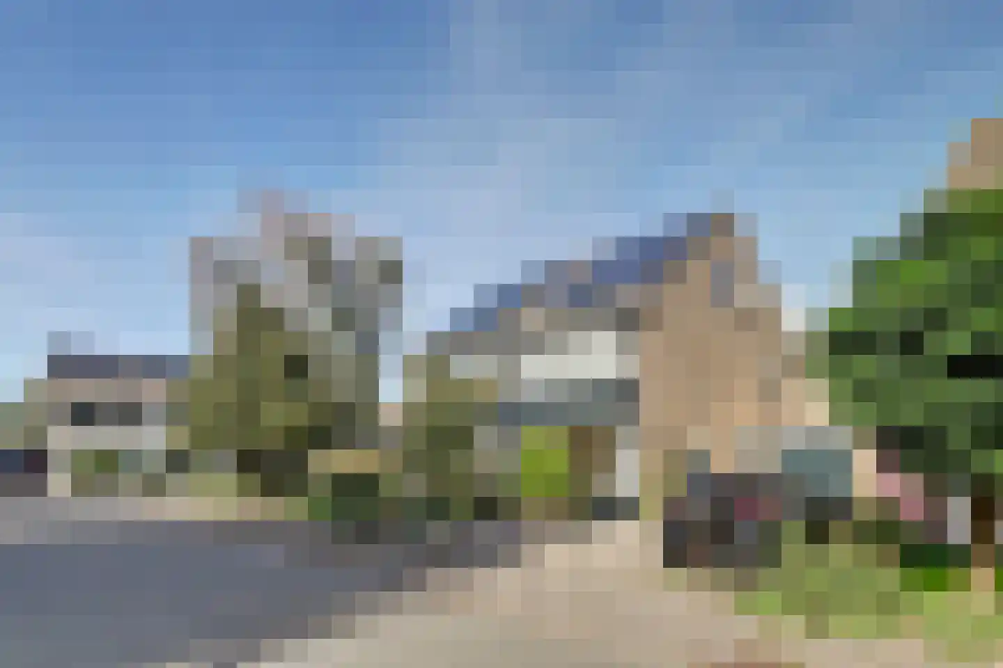 Jonkersfinne 2 Workum thumbnail 5