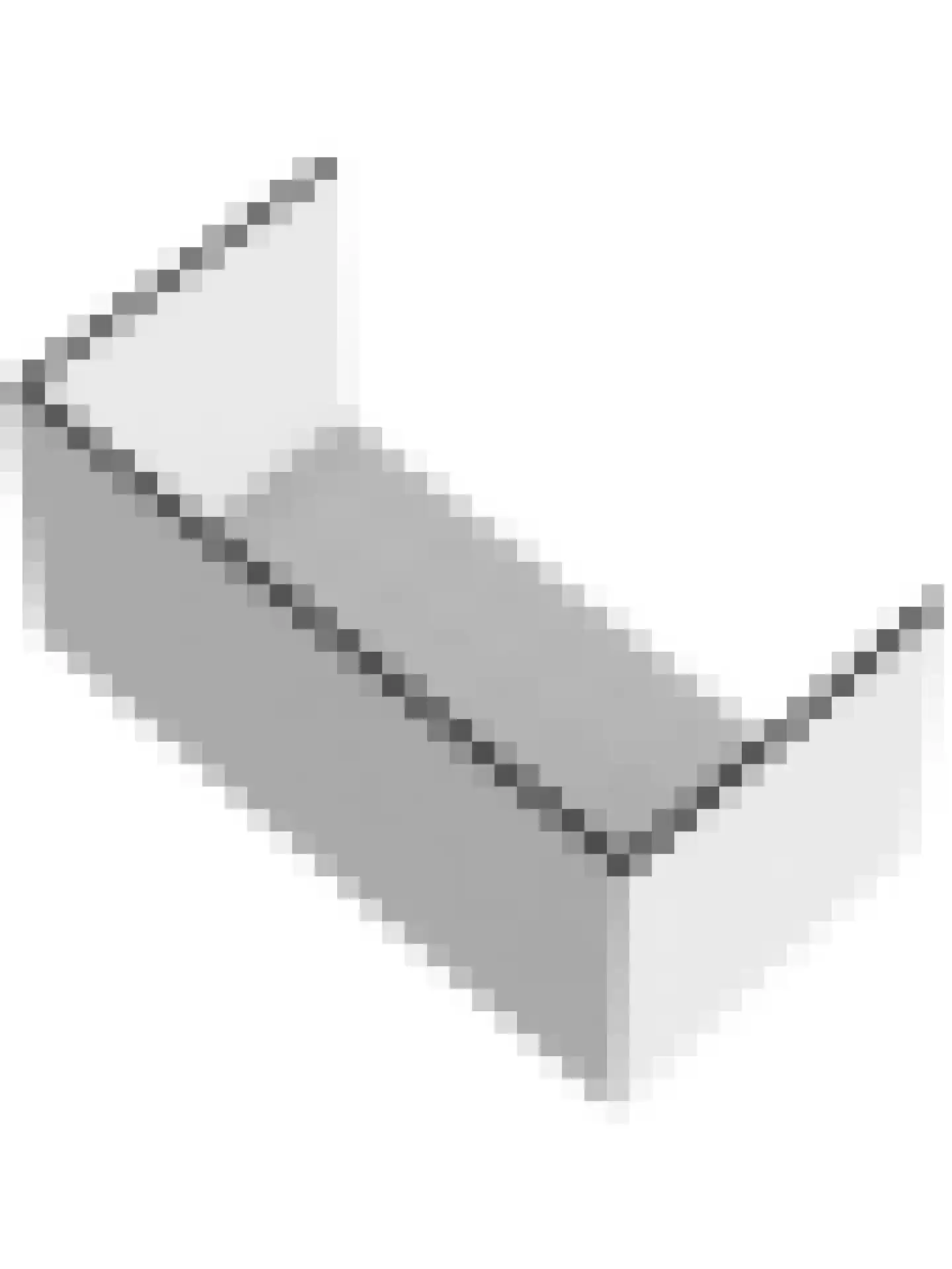 Jonkersfinne 2 Workum thumbnail 50