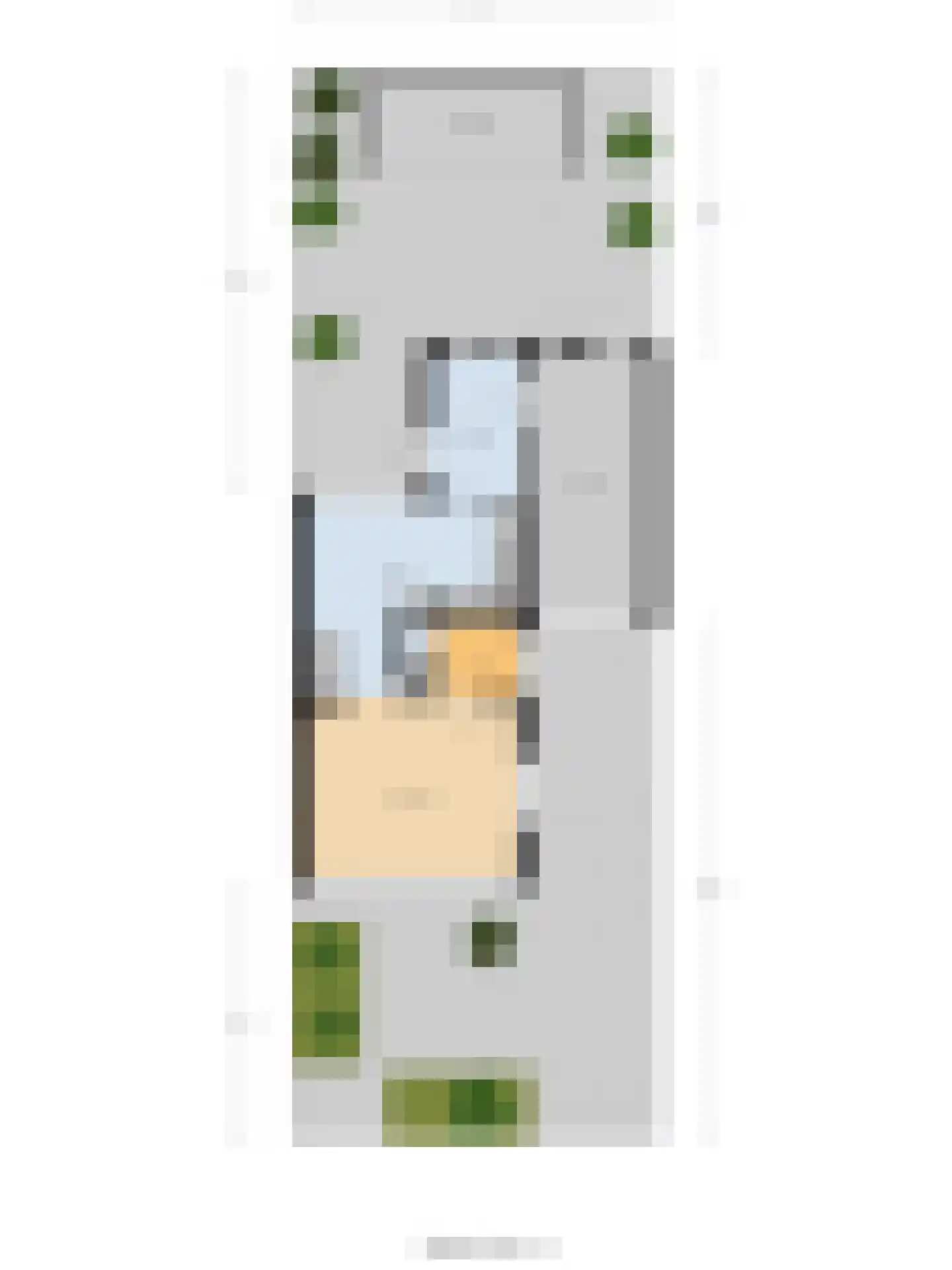 Jonkersfinne 2 Workum thumbnail 51