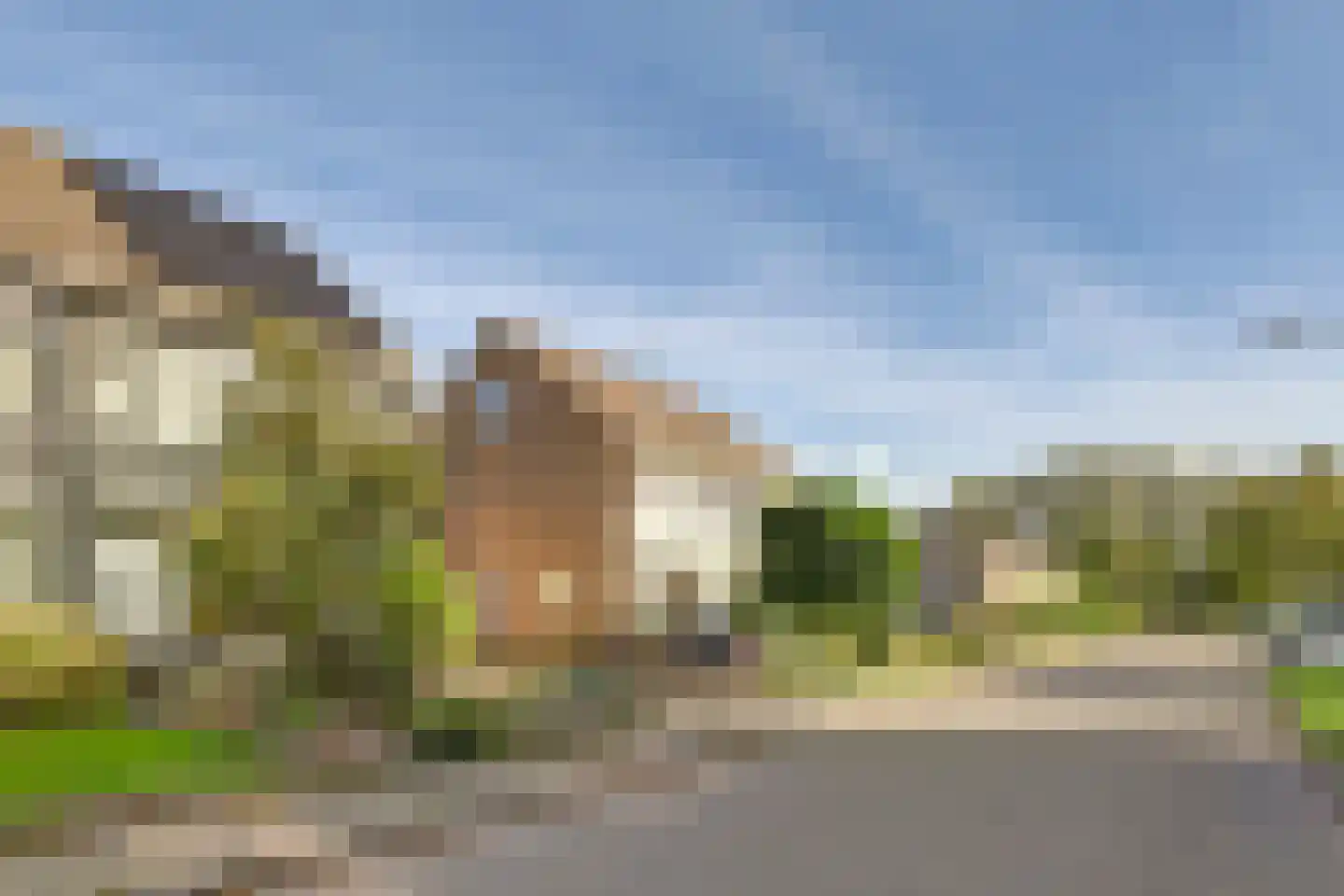 Jonkersfinne 2 Workum thumbnail 6