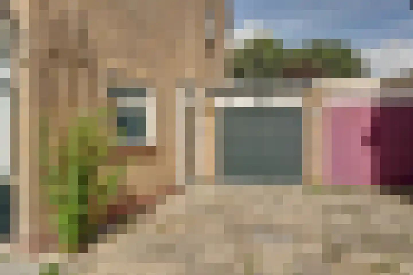 Jonkersfinne 2 Workum thumbnail 7